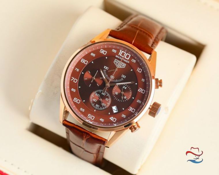 Tag Heuer Watches Women _SKU4197tag-heuer-43x10mm-11207511